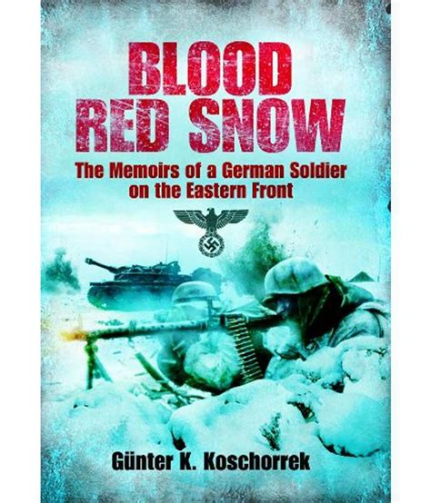 Blood Red Snow: Buy Blood Red Snow Online at Low Price in India on Snapdeal