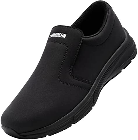 Best Nursing Shoes For Men: 10 Comfortable Choices