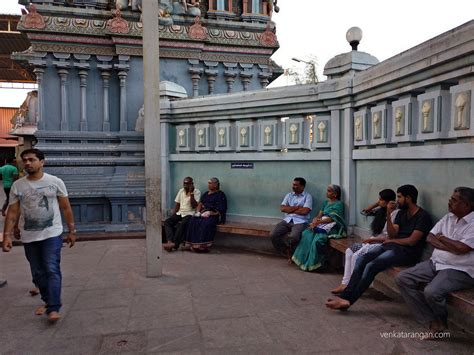 Vadapalani Murugan Temple