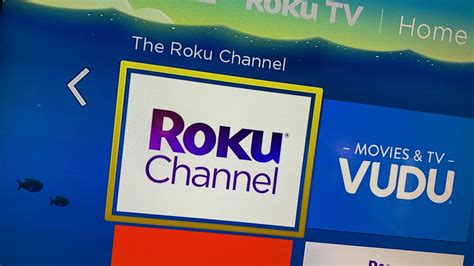 The best movies on The Roku Channel | What to Watch