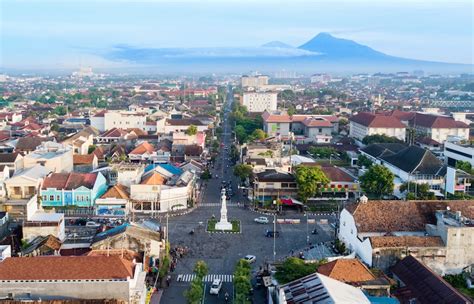 17 Best Things to do in Yogyakarta, Indonesia – Touropia Travel