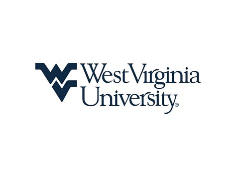 West Virginia University Logo PNG vector in SVG, PDF, AI, CDR format