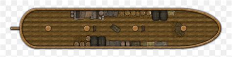 Ship Orlop Deck Hold Floor Plan, PNG, 2400x600px, Ship, Cabin, Cargo ...