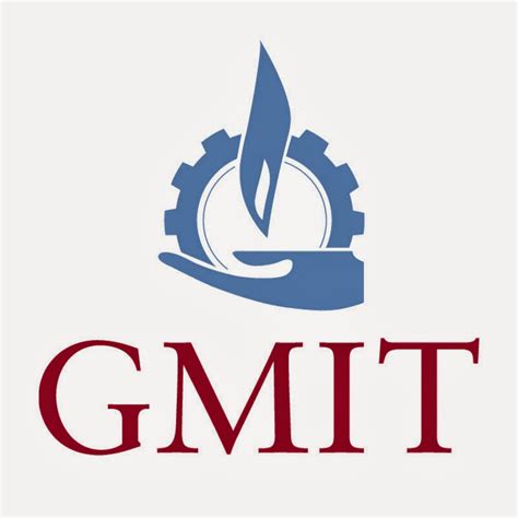 Gmit Logos