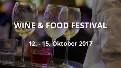 New York City Wine & Food Festival 2017 | VOLATOUR