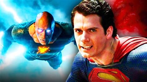 Henry Cavill Fired His Manager Ahead of Superman Drama (Report)