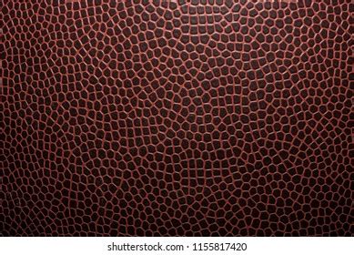 American Football Texture Background Stock Photo 1155817420 | Shutterstock