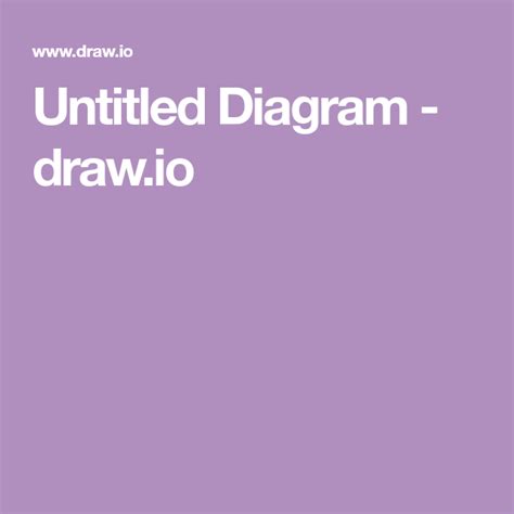 28+ draw io uml activity diagram - BelalTiernan