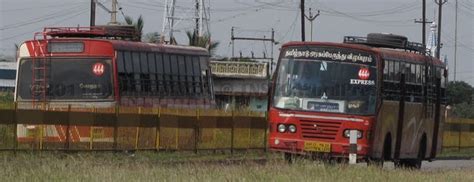 444 Bus Route Vellore To Bangalore - Citas Para Adultos En Las Islas ...