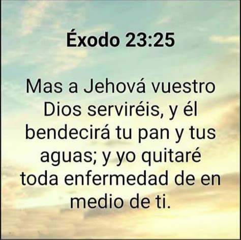 Sanidad En La Biblia : Imagenes Con Versiculos De De Fe Y Sanidad ...