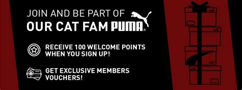 Puma Philippines, Online Shop | Shopee Philippines