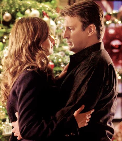 10 Best Episodes of 'Castle,' According to Fans - Dailynationtoday