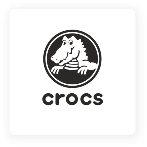 Famous Animal Logos