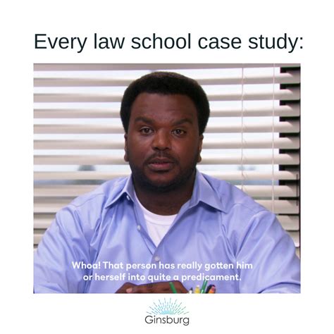 Law School Memes | Office Memes | Lawyer Memes | Law school memes, Law ...