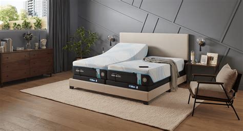 6 Best Smart Beds - Tech I Want