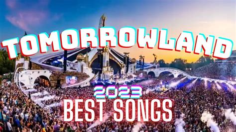 FESTIVAL EDM MUSIC 2023 _ EDM MIX 2023 _ BEST SONGS 2023 - YouTube