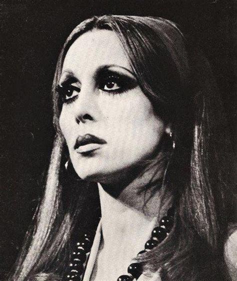 Fairuz – Movies, Bio and Lists on MUBI