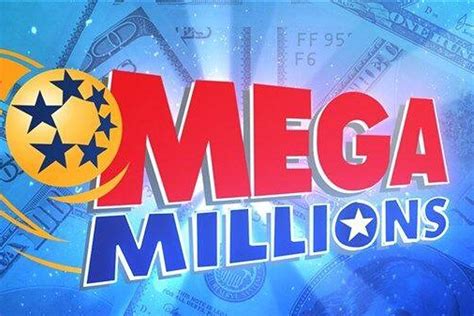 Mega Millions winning numbers for 08/29/23: $67 million jackpot