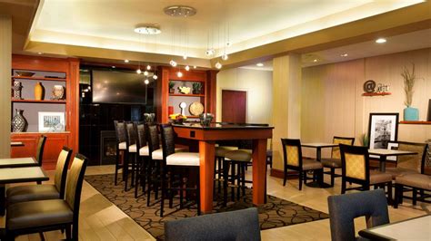 Hampton Inn Woodbridge from $117. Woodbridge Hotel Deals & Reviews - KAYAK