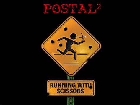 Postal Dude Quotes. QuotesGram