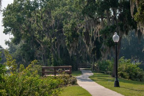 15 Best Things to Do in Fort Meade (FL) - The Crazy Tourist