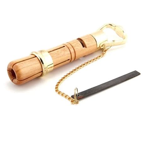 Multi function Wooden Cue Tip Clamp cue tip Repair Tool-in Snooker ...