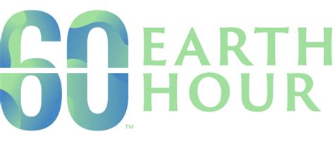 Download 60+ Earth Hour Logo PNGs Free & Transparent