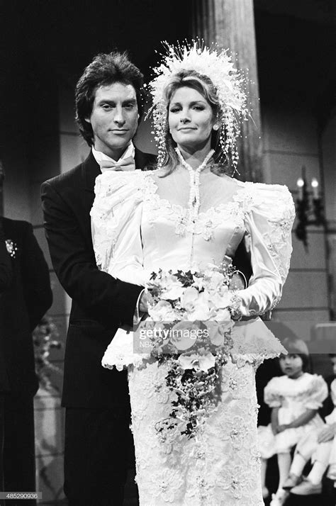 Days of Our Lives - Season 21 DAYS OF OUR LIVES -- "Marlena Evans ...