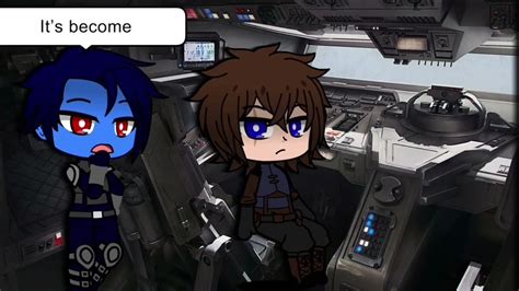 Thrawn and Anakin’s Conversation vs. Thrawn and Vader’s Conversation ...