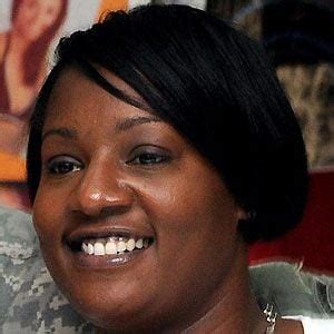 Cirie Fields - Age, Family, Bio | Famous Birthdays