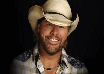 Cheap Toby Keith Concert Tickets | Toby Keith Tour Tickets Discount ...