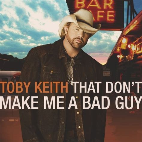 Toby Keith albums - Toby Keith Photo (18380892) - Fanpop