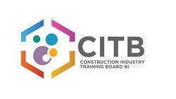 CITB – BEPEX