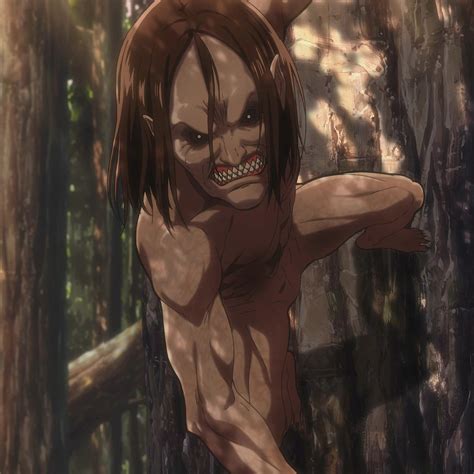 14 Facts About Ymir (Attack On Titan) - Facts.net