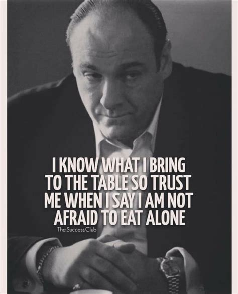 List : 30+ Best "The Sopranos" TV Show Quotes (Photos Collection ...