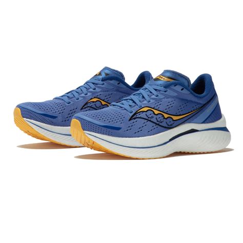 Saucony Endorphin Speed 3 Women's Running Shoes - AW22 - Save & Buy ...