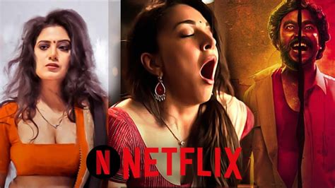 Best Hindi Series On Netflix - Margaret Wiegel