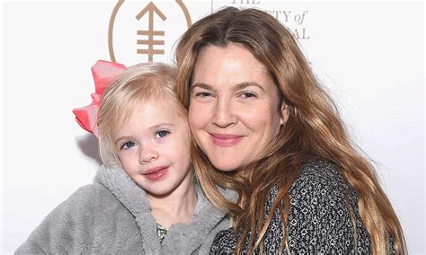 Drew Barrymore’s heartbreaking family confession that left fans in ...