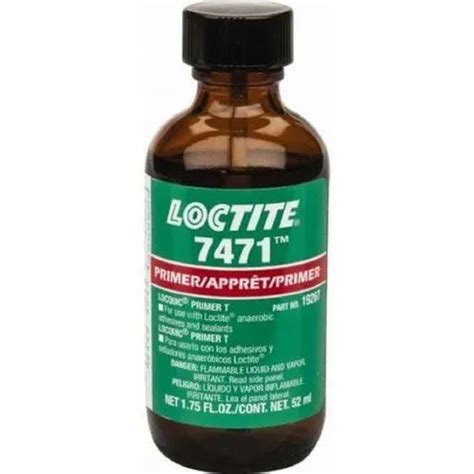 Loctite Sf 7471, Loctite Sf 7649 at Rs 1240/ml | Loctite Adhesive in ...