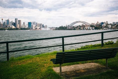 Mosman to Cremorne Point Walk | Sydney Harbour Walk | Frugal Frolicker