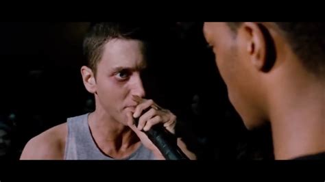 Eminem best rap battle - YouTube