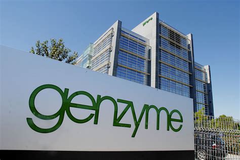 Sanofi's Genzyme Bid Turns Hostile - WSJ