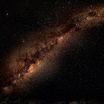 Star maps point to Aboriginal songlines › News in Science (ABC Science)