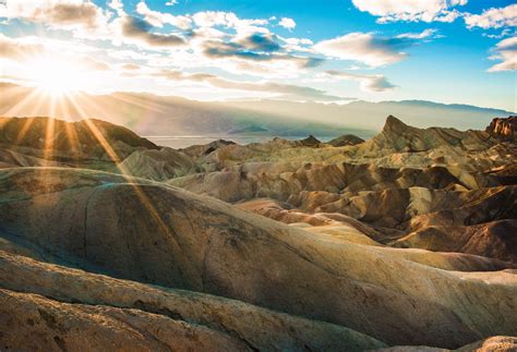 The best national parks in California - Lonely Planet