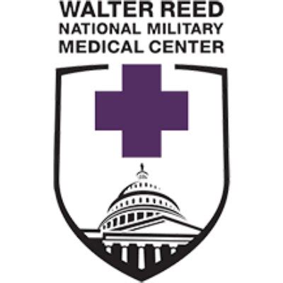 Working at Walter Reed National Military Medical Center: 558 Reviews ...