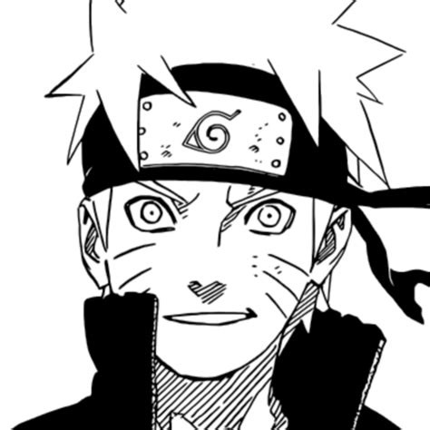 Naruto manga – Telegraph