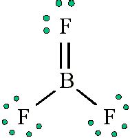 Lewis Dot Diagram For Boron - General Wiring Diagram