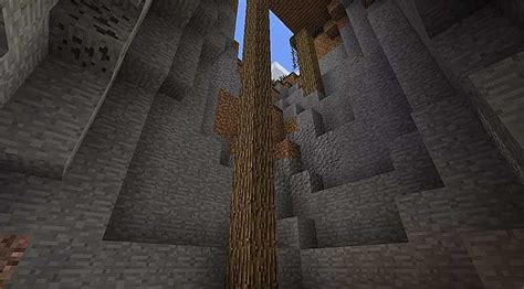 10 Epic Minecraft Seeds For Xbox One | Geeky Matters (OhGaming)