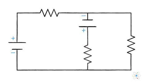 [DIAGRAM] Open Circuit Definition With Diagram - MYDIAGRAM.ONLINE