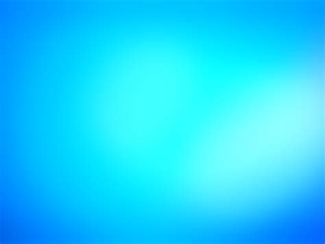 Blue Gradient Background (Misc) | Textures for Photoshop